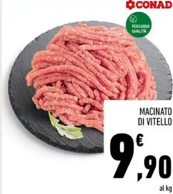 Tigotà Infasil detergente intimo offerta