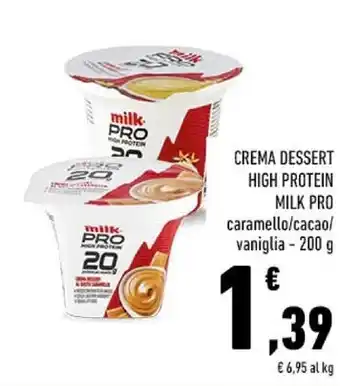 Tigotà Nivea soft crema rinfrescante offerta