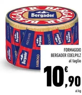 Tigotà Tena pants offerta