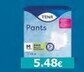 Tena pants