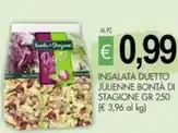 Pam Brogna - olio extra vergine di oliva igp di calabria offerta