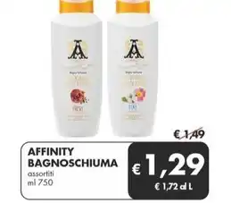 Lidl Caribbean style - olio di cocco bio offerta