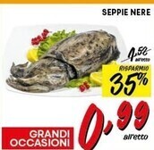 Seppie nere