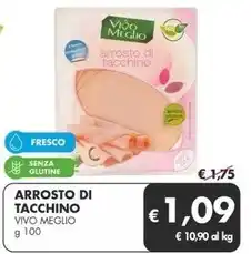 Lidl Cien sun crema solare spf 50 offerta
