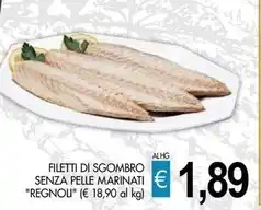 Pam Margherita bidoli spumante ribolla gialla offerta