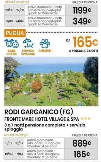 PUGLIA