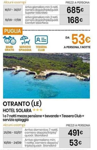 PUGLIA