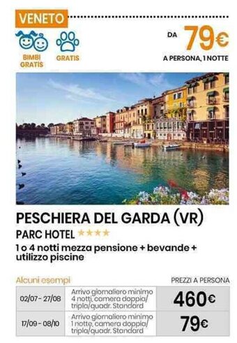 VENETO
