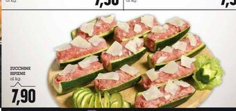 Emi Supermercati Petto di pollo offerta