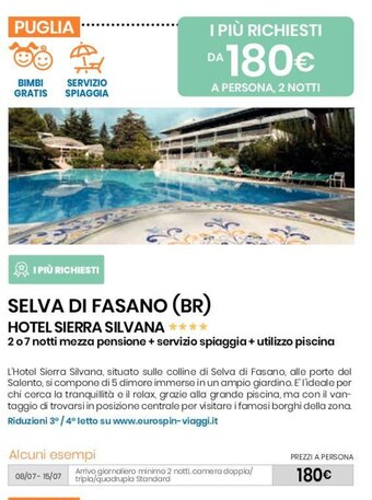PUGLIA