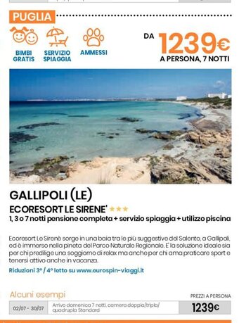 PUGLIA