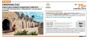 PUGLIA