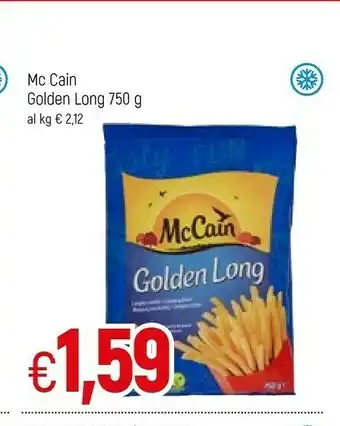 Famila Piselli offerta