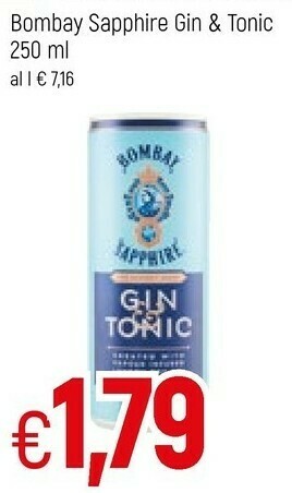 Famila Birra offerta
