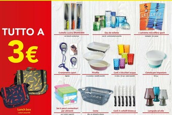2 Salviette Micro Fibra Sport