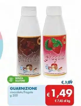 Guarnizione
