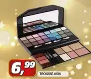 Hero light confettura