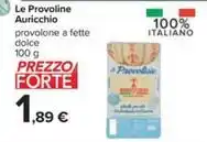 Bennet Casa tappeto antiscivolo basic per vasca offerta
