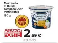 Bennet Bassetti guanciale natural cotton offerta