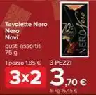 Bennet Huggies pannolini extra care o ultra comfort offerta