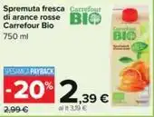 Bennet Casa guanciale offerta