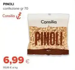 Elite Selex patate taglio classico offerta