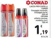Bennet Fuzetea tè o té zero al limone o alla pesca offerta