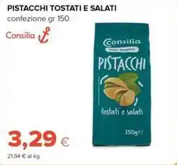 Elite Selex barretta alla caramella mou offerta