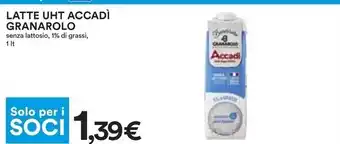 Tampax &go assorbenti interni