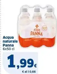 Danone hipro 25 g proteine drink