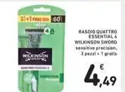Twinings infusi aromatizzati infuse a freddo