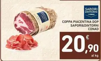 Bennet Lavazza capsule caffè suerte a modo mio offerta
