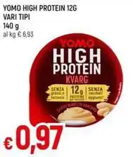 Elite Alpro soya gusto cioccolato offerta