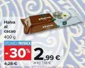 Granarolo latte uht parzialmente scremato accadì