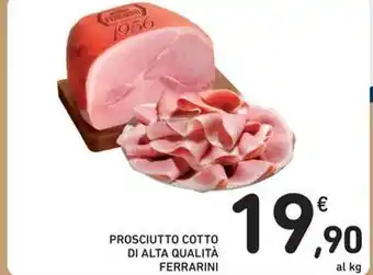 Bennet Granarolo stracchino alta qualità offerta