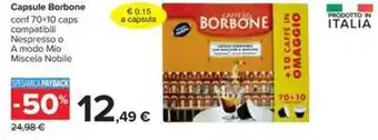 Bravo & facile sgabello pieghevole