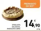 Bennet - grana padano dop