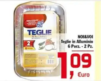 Zanzariera elettrica 2x8w modello sku11179