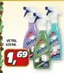 Lidl Rio mare tonno all'olio di oliva offerta