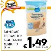 Sfornasole pizza margherita premium