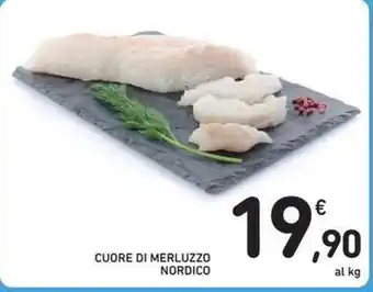 Bennet Bennet - polpa finissima di pomodoro offerta