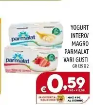 Ard Discount Sfornasole pizza formato pala offerta