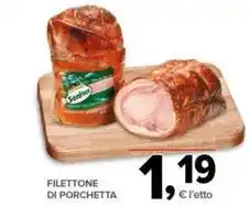 Ard Discount Howell ferro a caldaia offerta