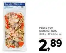 Ard Discount Houstyle congelatore offerta