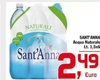Ard Discount Houstyle tritatutto offerta