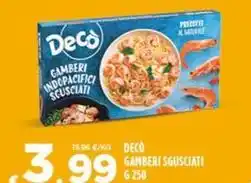 Ard Discount Il poggio dei vigneti vino pinot grigio doc offerta