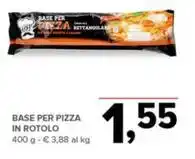 Ard Discount Sole nero caffe in caps compatibili dolce gusto offerta