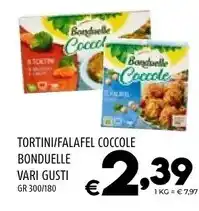 Optimo coppa panna e cacao