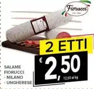 Akai akmw201 forno a microonde superficie piana microonde con grill 20 l 700 w nero, acciaio inossidabile