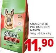 Ard Discount Bavaria birra 4,3% offerta